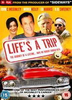 Life's a Trip Online DVD Rental