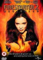 Online DVD Rental