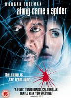 Along Came a Spider Online DVD Rental