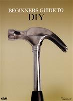 Beginners Guide to DIY Online DVD Rental