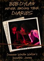 Bob Dylan: Never Ending Tour Diaries Online DVD Rental