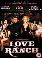 Love Ranch Online DVD Rental