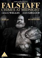  Online DVD Rental