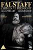 Falstaff: Chimes at Midnight Online DVD Rental