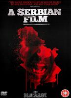 A Serbian Film Online DVD Rental