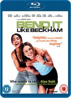  Online DVD Rental