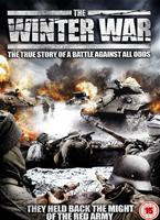 The Winter War Online DVD Rental