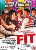 Fit Online DVD Rental