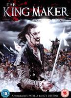 The King Maker Online DVD Rental
