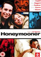 Honeymooner Online DVD Rental