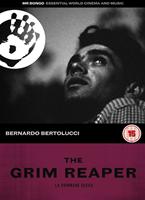  Online DVD Rental