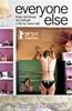 Everyone else Online DVD Rental