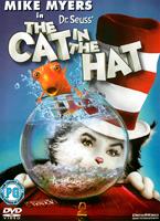  Online DVD Rental