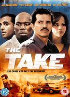  Online DVD Rental
