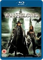  Online DVD Rental