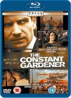  Online DVD Rental