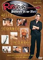  Online DVD Rental