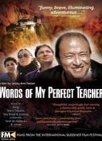  Online DVD Rental