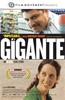 Gigante Online DVD Rental
