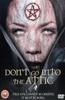 Don't Go Into the Attic Online DVD Rental