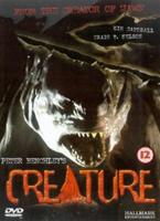  Online DVD Rental
