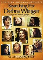  Online DVD Rental
