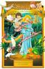 Swan Princess: Mystery of the Enchanted Treasure Online DVD Rental