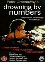  Online DVD Rental