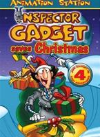  Online DVD Rental
