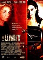  Online DVD Rental