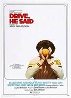  Online DVD Rental