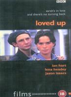  Online DVD Rental