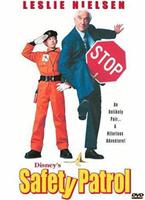  Online DVD Rental