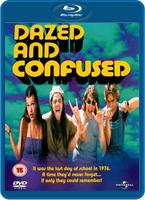  Online DVD Rental