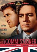  Online DVD Rental