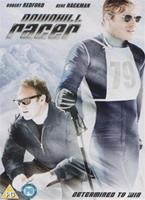 Online DVD Rental