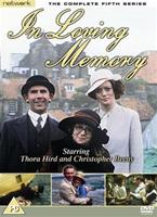  Online DVD Rental