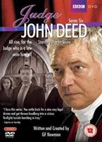  Online DVD Rental