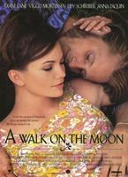  Online DVD Rental