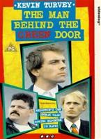  Online DVD Rental