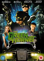  Online DVD Rental