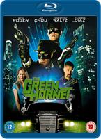  Online DVD Rental