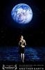 Another Earth Online DVD Rental