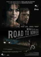  Online DVD Rental