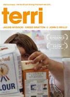  Online DVD Rental