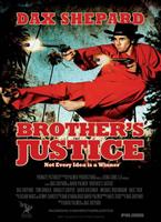  Online DVD Rental
