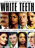  Online DVD Rental