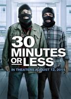 30 Minutes Or Less Online DVD Rental