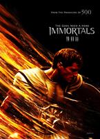  Online DVD Rental