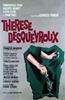 Terese  Online DVD Rental